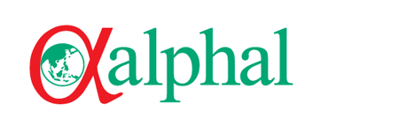 Alphal 