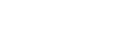 alphal