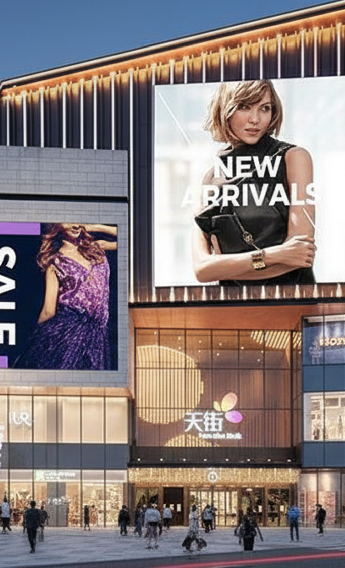 DC-energy-transducer